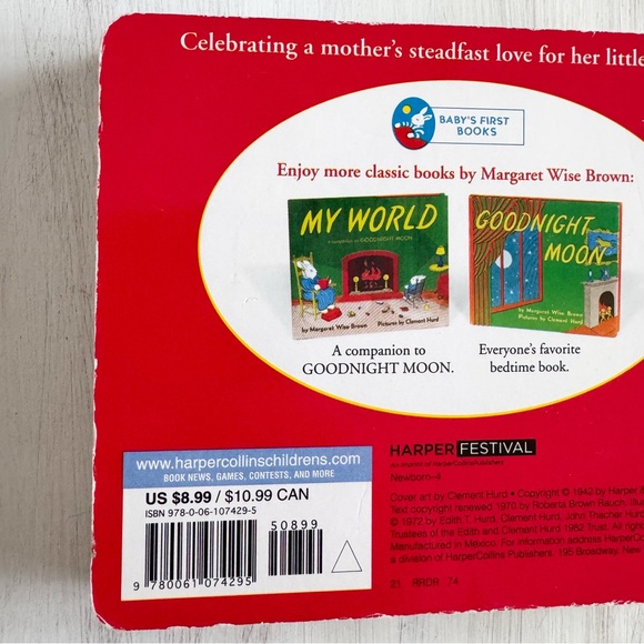 Classic book bundle - Picture 6 of 6